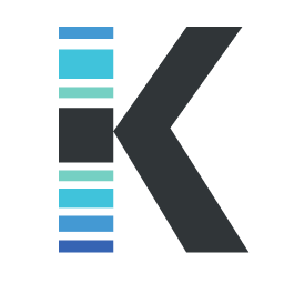 Logo Kashiv Biosciences LLC