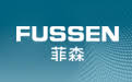Logo FUSSEN Technology Co., Ltd. (China)