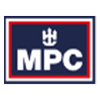 Logo MPC Silica Invest GmbH
