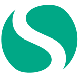 Logo Simplivia Healthcare Ltd.