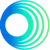 Logo Rebio Technologies Ltd.