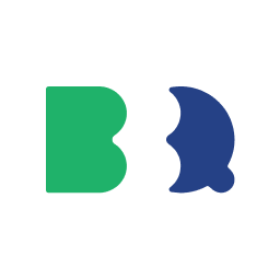 Logo BBQ Capital