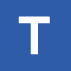 Logo Trepp UK Ltd.