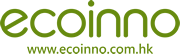 Logo Ecoinno H K Ltd.