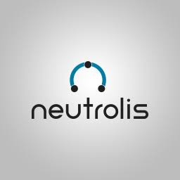 Logo Neutrolis, Inc.