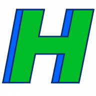 Logo HES Facilities Holdings LLC
