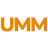 Logo UMM KK