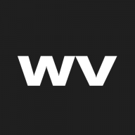 Logo Will Ventures LLC