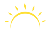 Logo Ecole Plein Soleil Association Cooperative