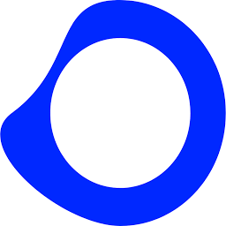 Logo Ocean Orchard Oy