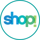 Logo Shop!Association