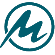 Logo Milla Pharmaceuticals, Inc.