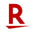Logo Rakuten Insurance Planning Co. Ltd.