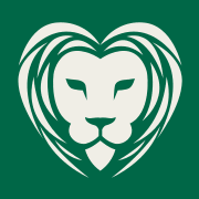 Logo Lionheart Ventures LLC
