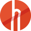 Logo Happyfication, Inc.