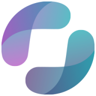 Logo Genefic