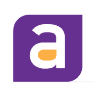 Logo Adstra LLC