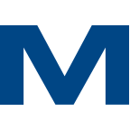 Logo Medavie