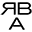 Logo Robert Burke Associates, Inc.