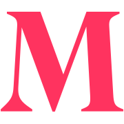 Logo The Markup