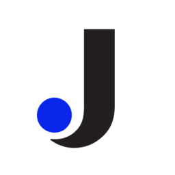 Logo January Technologies, Inc.