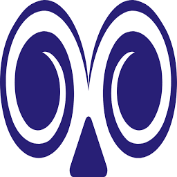 Logo Hellenic Development Bank SA