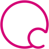 Logo Quorum Cyber Security Ltd.