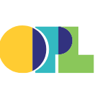 Logo Online PSB Loans Ltd.