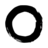 Logo At One Ventures OPCO LLC