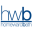 Logo Homeward Bath LLC