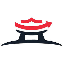 Logo Market Dojo Ltd.