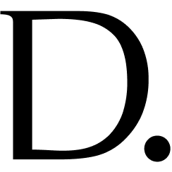 Logo Daintree VC