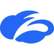 Logo Zscaler UK Ltd.