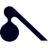 Logo Avicenna Biosciences, Inc.
