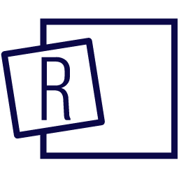 Logo Roomy Hotels (Pvt) Ltd.