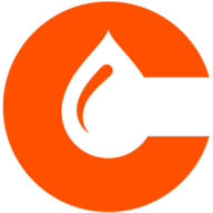 Logo CiM Maintenance, Inc.