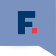 Logo Facilis, Inc.