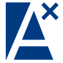 Logo Axiom Associates Korea, Inc.