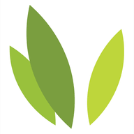 Logo VectivBio AG
