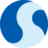 Logo Shenzhen Kaiyuan Internet Security Technology Co. Ltd.