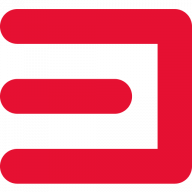 Logo Sharebox AS