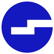 Logo Skagerak Capital AS