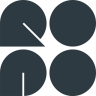 Logo Ropo Capital Messaging AS