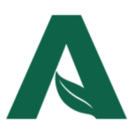 Logo Agrality, Inc.