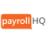Logo Payroll HQ Pty Ltd.