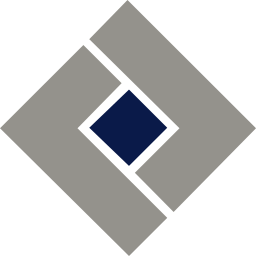 Logo Jaquet Partners AG