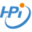 Logo High Performance Information Co., Ltd.