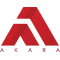 Logo Akara Capital Advisors Pvt Ltd.