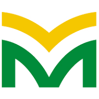 Logo VM Agritech Ltd.
