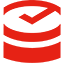 Logo GuardTime OÜ